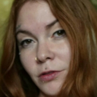 delphoxi Nagie