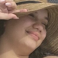 Deltahunnny Nagie