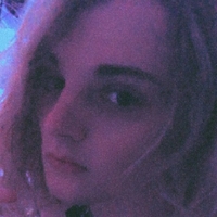 delululia Nagie