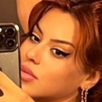 Demet Ozturk Nagie