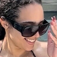 Demetria Obilor Nagie