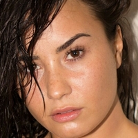 Demi Lavato Nagie