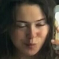 Demi Nagie
