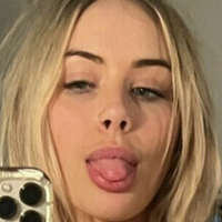 demidiorxo Nagie