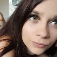 Demielise Nagie