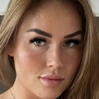 Demiixx Nagie