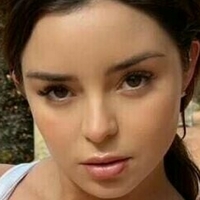 demirose Nagie