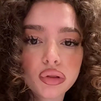 Demitra Kalogeras Nagie