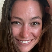 demiwildefree Nagie
