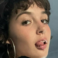 demonbabie Nagie