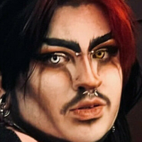 demonboynearyou Nagie