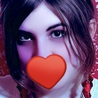 Demondice Karen Nagie