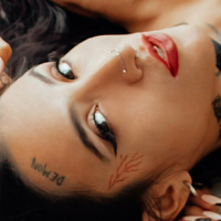 Demonflor Nagie