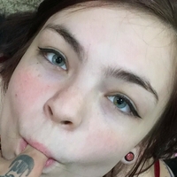 demonicdollyyysfw Nagie