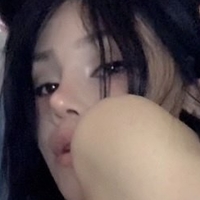 Demonk1tty Nagie