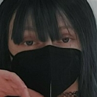 demonkittyyxxx Nagie