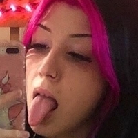 Demonxbae Nagie