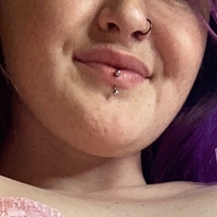demure_whore Nagie
