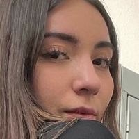Den.ramirez Nagie
