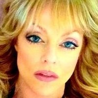 Dena Carman Nagie