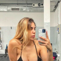 Denespinoza Nagie