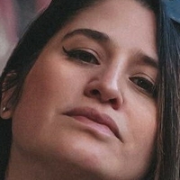 Deni Brooks Nagie