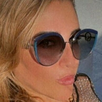 denia_pettessen Nagie
