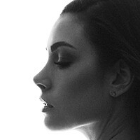 Denice Andree Nagie