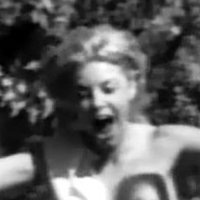 Denine Dubois Nagie