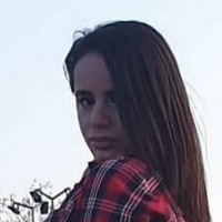 Denisa R Maria Nagie