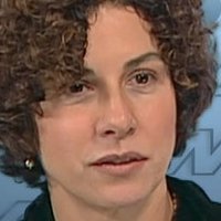 Denise Bandeira Nagie