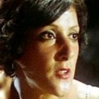 Denise Bouzaglo Nagie
