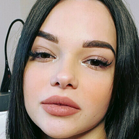 Denise Brazzalotto Nagie