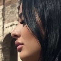 Denise Carpentieri Nagie