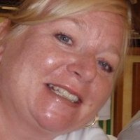 Denise Dougherty Nagie
