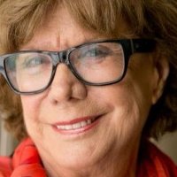 Denise Filiatrault Nagie