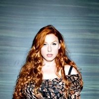 Denise Gjernoe Nagie