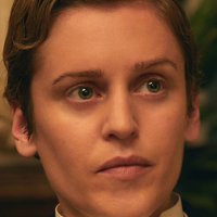 Denise Gough Nagie