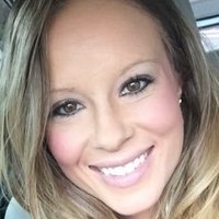 Denise Lynn Nagie