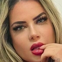 Denise Rocha Nagie