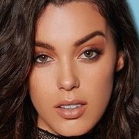 Denise Schaefer Nagie