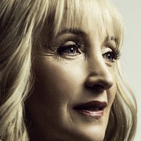 Denise Stephenson Nagie