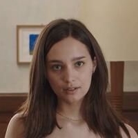 Denise Tantucci Nagie