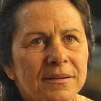 Denise Weinberg Nagie