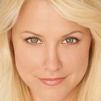 Denise Zakovich Nagie