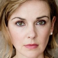 Denise Zich Nagie