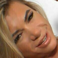 deniseanders Nagie
