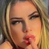 deniserochafree Nagie