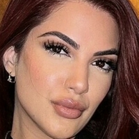 Denisse Linares Nagie