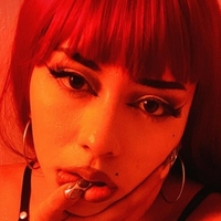 denisse30 Nagie